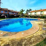 Casa vacanze Pura Vida