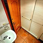 Casa vacanze Pura Vida