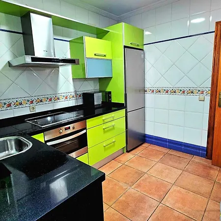 Pura Vida Holiday home Lepe