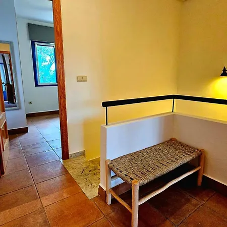 Pura Vida Holiday home *