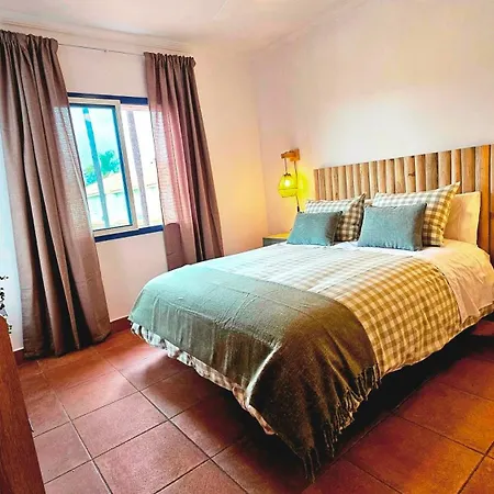 Pura Vida Holiday home *