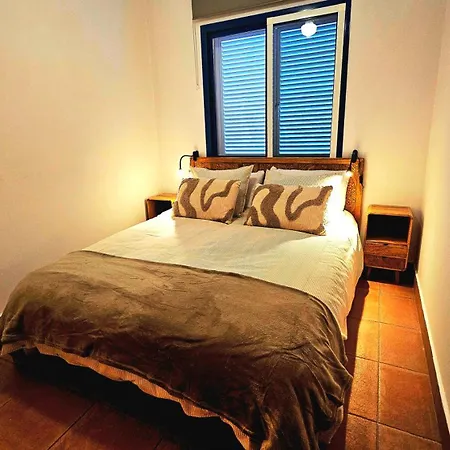 Pura Vida Holiday home *